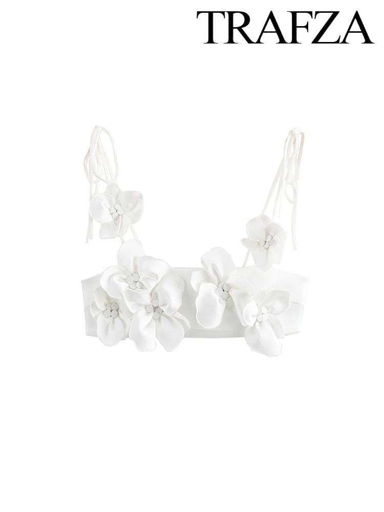 Ʈ    μҸ 鸮 ̾ ĳ̼ 3D    Ÿ ž  غ Ÿ  ũ ž м  ȭƮ ĳ̼ ž